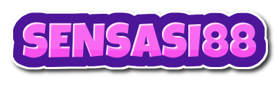 SENSASI88 SENSASI88